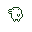 tamagotchi sprite